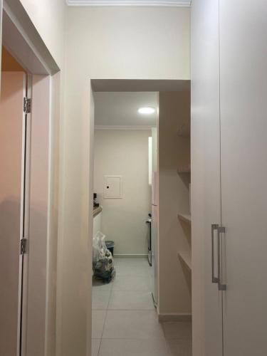Flat amarilis, Bertioga (foto 9)