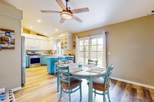 Peytons Place in Spring Valley, USA