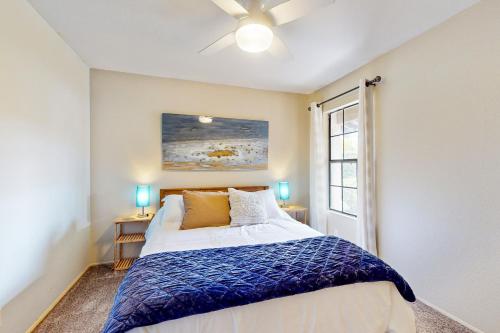 Peytons Place in Spring Valley, USA