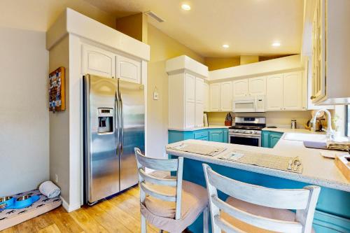 Peytons Place in Spring Valley, USA
