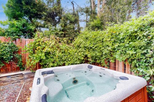 Peytons Place in Spring Valley, USA