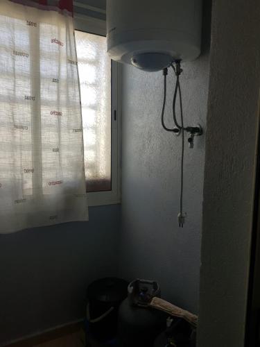 Beach-Side 2-BR Oasis with Private Pool & Parking, Casablanca (Foto 5)