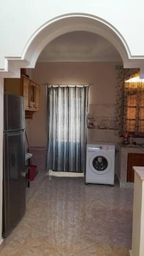 VILLA COSY Luxe Tlemcen in Tlemcen