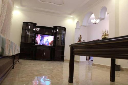 VILLA COSY Luxe Tlemcen in Tlemcen