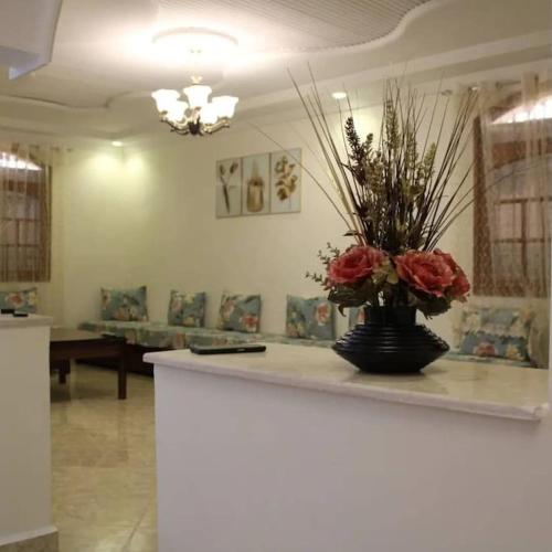 VILLA COSY Luxe Tlemcen in Tlemcen