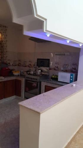 VILLA COSY Luxe Tlemcen in Tlemcen