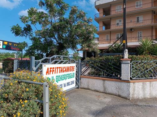 Il Quadrifoglio 3