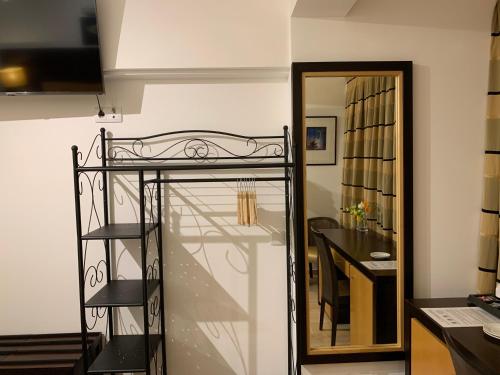 Discovery Apartment Carnaxide - image 8