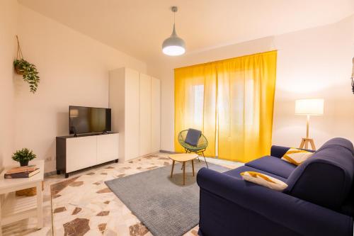 Flower Apartment - image 7