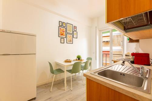 Flower Apartment - image 8