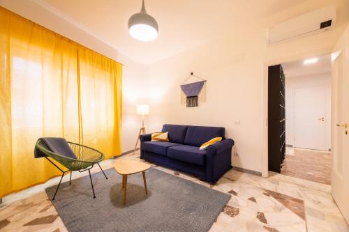 Flower Apartment - image 13