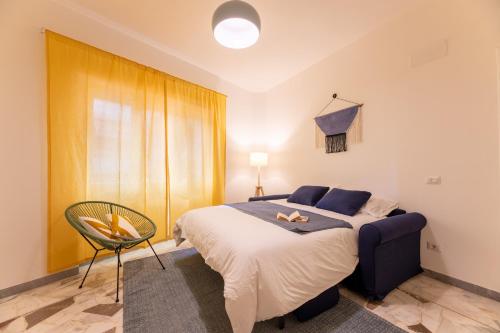 Flower Apartment - image 11