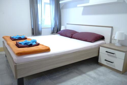 Hostel Pirano - image 7