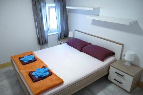 Hostel Pirano – Piran, MO