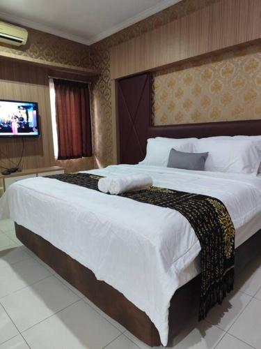 Niki Mawon Homestay Niki Mawon Homestay