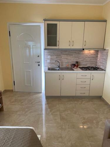 Seaside Family Villa