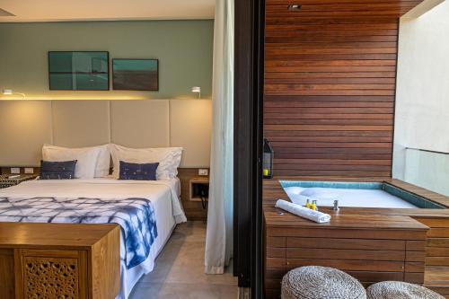 561491316 Wyndham Ilhabela Casa Di Sirena