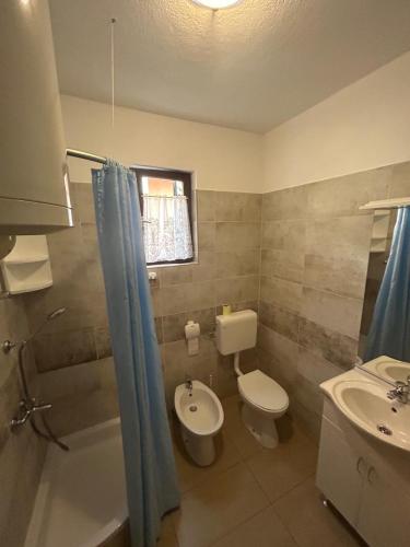 Apartmani Mate Vrban