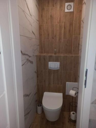 Apartament blisko Rynku