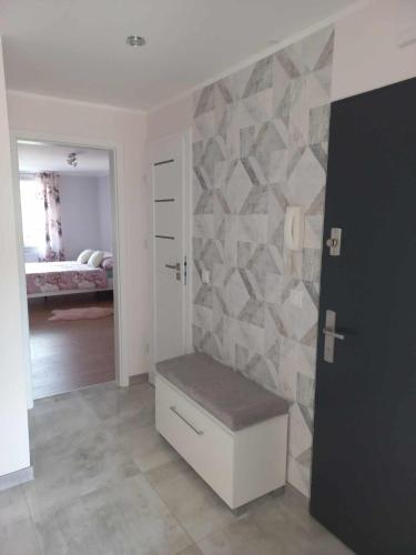 Apartament blisko Rynku