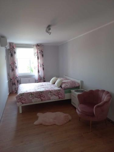 Apartament blisko Rynku
