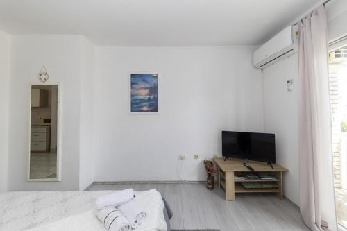 Ap Orion - Apartment - Zadar