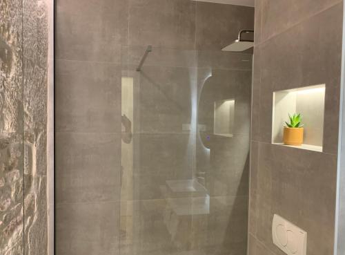 Priuli Heritage Suites - Tap to explore photos
