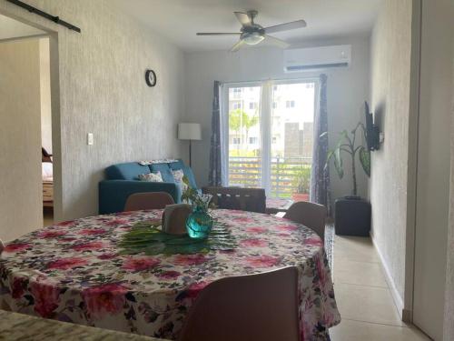 Hermoso departamento nuevo en Cancun, Cancún (photo 4)