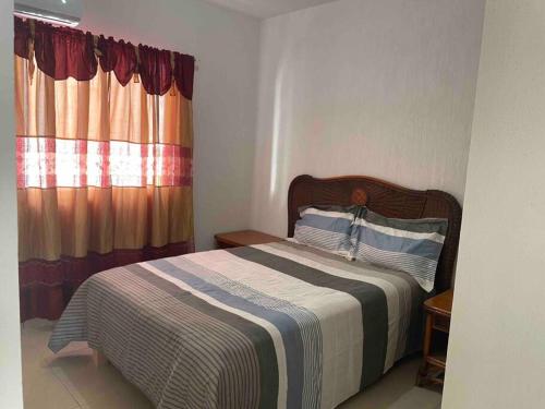 Hermoso departamento nuevo en Cancun, Cancún (photo 6)