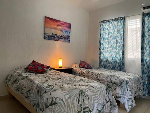 Hermoso departamento nuevo en Cancun, Cancún (photo 10)
