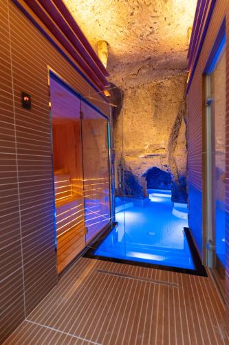 Marina Grande Residence & SPA 1