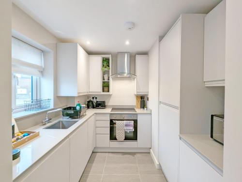 Roseland Apartment 2 in Arundel