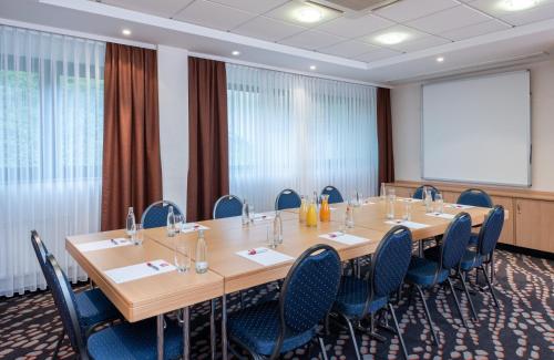 561511822 Leonardo Royal Hotel Baden- Baden