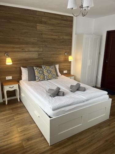 1 twin bed