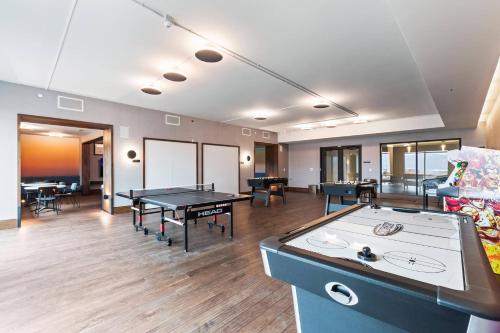 Mayflower Lakeside 104-21 by Moose Management Mayflower Lakeside 104-21 by Moose Management