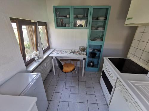 Weinberge - Fernblick - Stuttgart Weinberge - Fernblick - Stuttgart