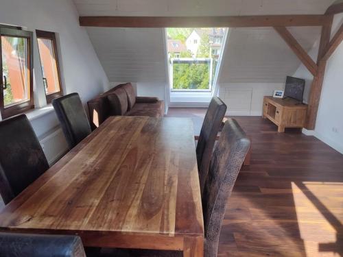 Weinberge - Fernblick - Stuttgart Weinberge - Fernblick - Stuttgart