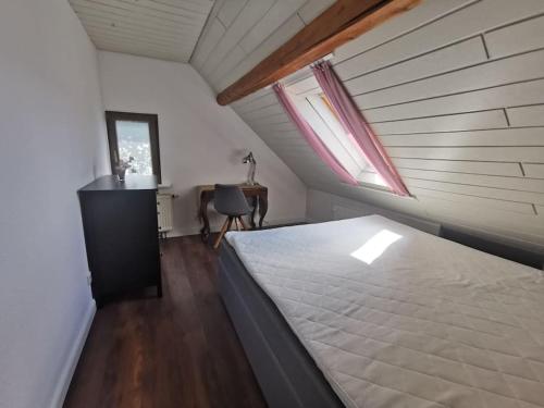 Weinberge - Fernblick - Stuttgart Weinberge - Fernblick - Stuttgart