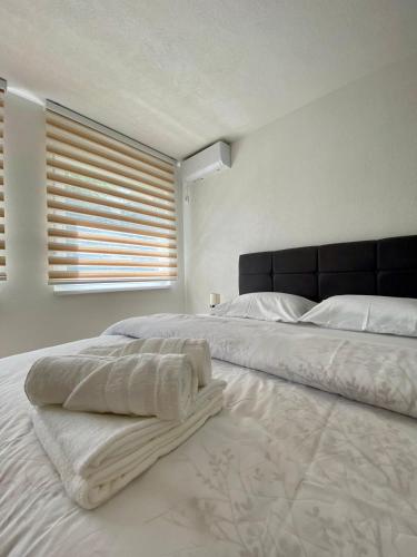 Apartment Diletta