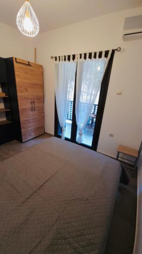 STELIA view apartment, Panayia (fotografie 6)