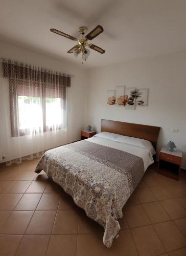 B&B Traghetto in Lido Degli Estensi