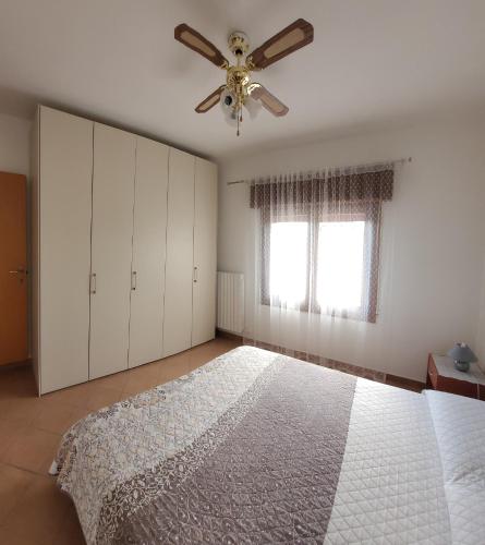 B&B Traghetto 5