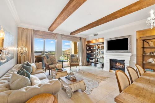 Sanctuary by the Sea 3112