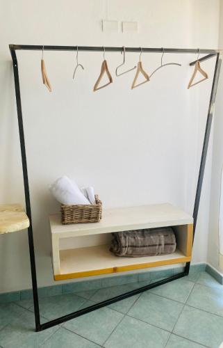 Black Market Hotel - image 8