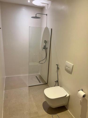 Olive Breeze Villa , Naousa