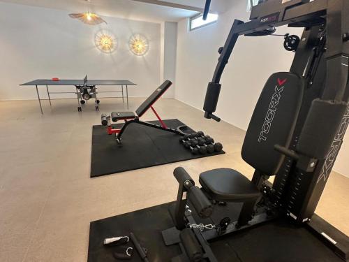 Olive Breeze Villa , Naousa