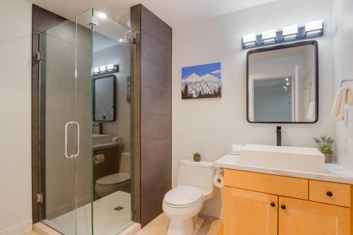 Holiday Home image 10