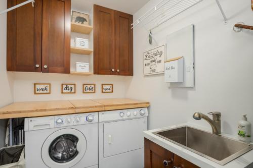 Holiday Home image 6
