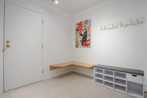Holiday Home image 5