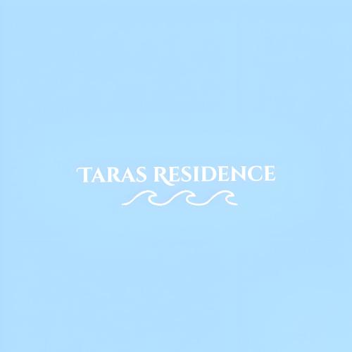 Taras Residence